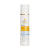 Sesderma Repaskin Urban 365 Pele Sensível SPF50+, 50 ml