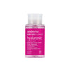 Sesderma Sensyses Cleanser Hyaluronic Solução Desmaquilhante, 200 ml