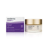 Sesderma Sesgen 32 Creme Ativador Celular, 50 ml