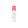 Skin Resist Daily Cream, 50 ml