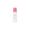 SKIN RESIST DAILY FLUID 50ML