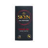 Skyn Preservativos Intense Feel 10und