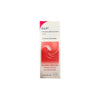 Snup 1mg/ml Solução para Pulverização Nasal, 15 ml