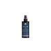 Soivre Hair Bald Men 50+, 100 ml