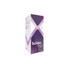 Solax 667 mg/ml Xarope, 200 ml
