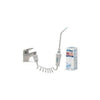Sowash Sistema de Irrigação Oral