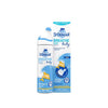 Sterimar Bebe Spray Agua Mar Higiene Nasal, 50 ml