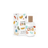 Suavinex Água de Colónia Kids, 100 ml