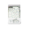 Suavinex Baby Care Kit Manicure Verde