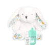 Suavinex Coffret Baby Cologne Memories 100 ml + Spray 50 ml + Coelho de Peluche