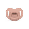 Suavinex Smoothie Chupeta Toda em Silicone SX Pro Nude, 6-18M