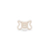 Suavinex Chupeta Silicone Zero-Zero SX Pro Cor Light, 0-6M
