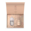 Suavinex Coffret Dear Mommy 100 ml + Baby Cologne 100 ml