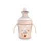 Suavinex Copo Aprendizagem Rosa, 6M+