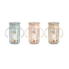 Suavinex Copo de Treino 360º Wonderland +12M