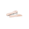 Suavinex Pente e Escova Rosa Birdies, 0M+