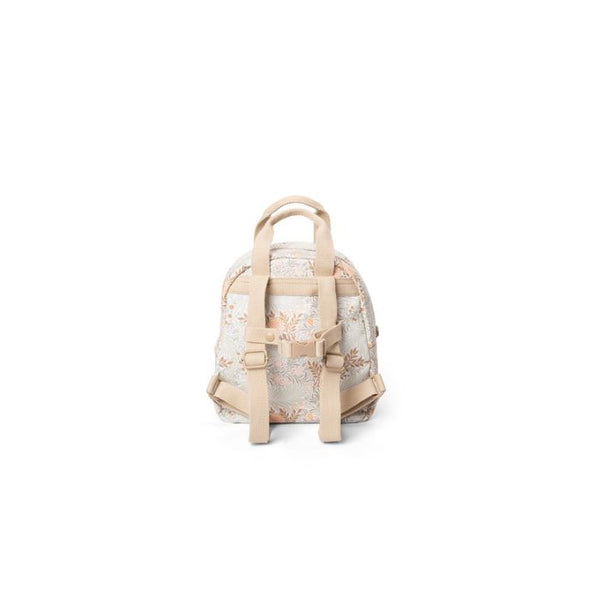Suavinex Mochila Infantil Poetry Bege