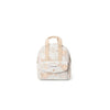 Suavinex Mochila Infantil Poetry Bege