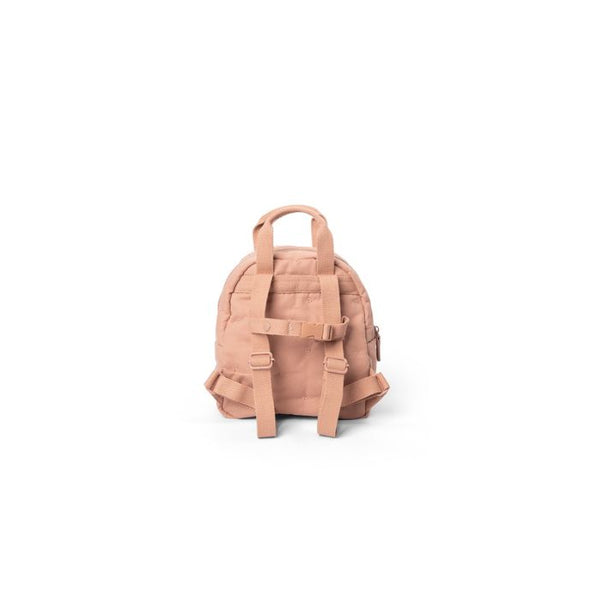 Suavinex Mochila Infantil Poetry Rosa