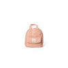 Suavinex Mochila Infantil Poetry Rosa