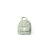 Suavinex Mochila Infantil Poetry Verde