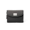 Suavinex Wonderland Necessaire Grafite