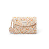 Suavinex Wonderland Necessaire Liberty