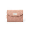 Suavinex Wonderland Necessaire Rosa