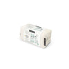 Suavinex Nécessaire Dreams Bege