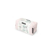 Suavinex Nécessaire Dreams Rosa