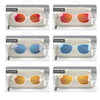 Suavinex Óculos de Sol Infantil Polarizado UV400, 12-24 meses