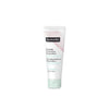 Suavinex Pomada Protetora Reparadora, 75 ml