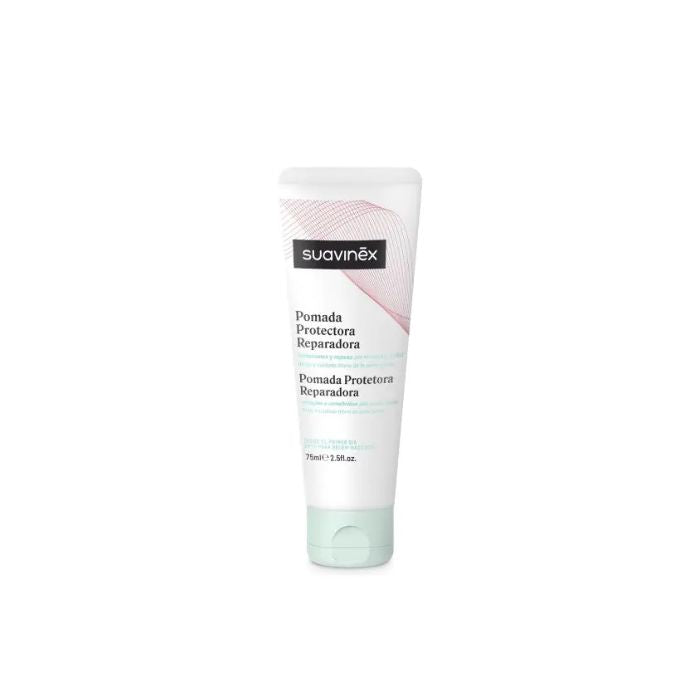 Suavinex Pomada Protetora Reparadora, 75 ml