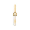 Suavinex Pulseira de Citronela Leão