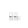 Suavinex Kids Desodorizante Roll-on, 50 ml