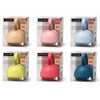 Suavinex Selection Porta Chupetas Silicone