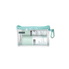 Suavinex Set Repelente Enjoy and Go, +6m