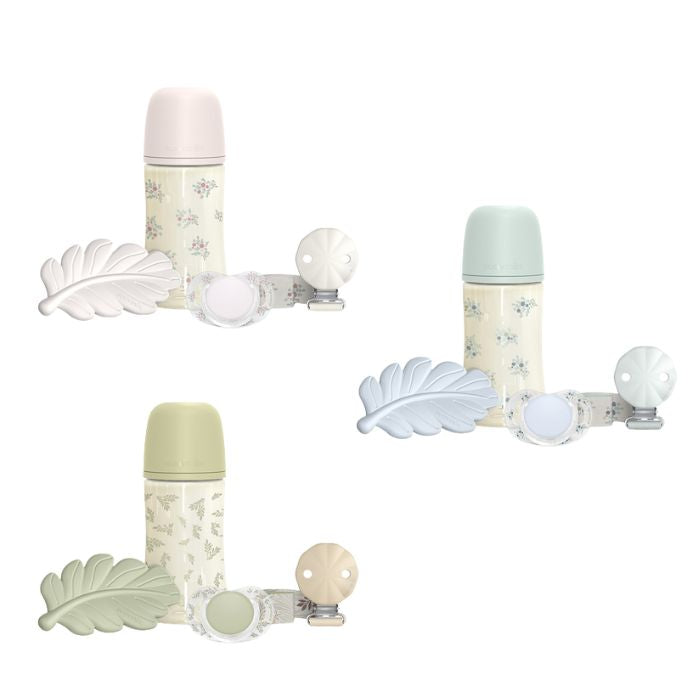 Suavinet Set Oferta Coleção Poetry