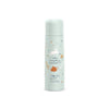 Suavinex Termo para Liquidos Azul, 500 ml