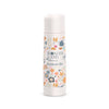 Suavinex Termo para Liquidos Beje, 500 ml