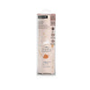 Suavinex Termo Para Liquidos Rosa, 500 ml