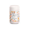 Suavinex Termo para Papas ou Sólidos, 400 ml