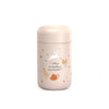 Suavinex Termo para Papas ou Sólidos, 400 ml