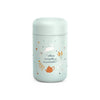 Suavinex Termo para Papas ou Sólidos, 400 ml