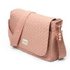 Suavinex Wonderland Mala de Maternidade Rosa