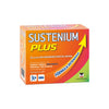 Sustenium Plus, 22 Saquetas
