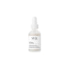 SVR CLAIRIAL AMPOULE 30ML