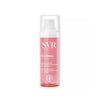 SVR BAUME PALPEBRAL ROSTO 30ML