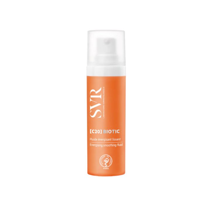 SVR Biotic [C20] Fluide, 30 ml