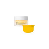 SVR Biotic Collagen Creme Recarga, 50 ml